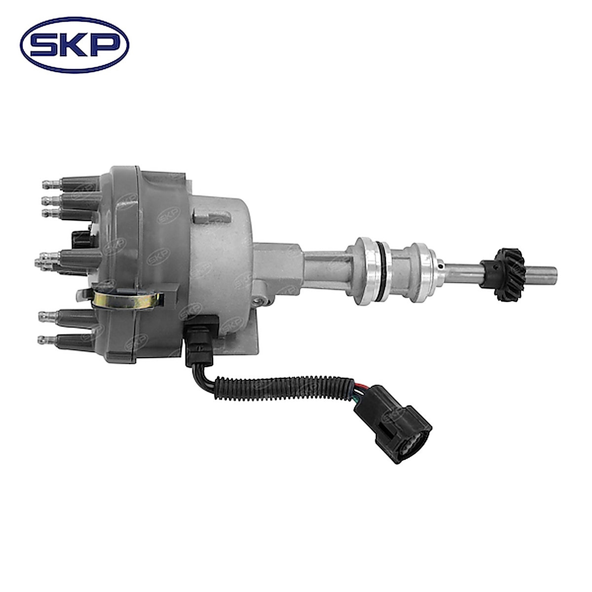 Skyward - SKDIFD13 - Distributor