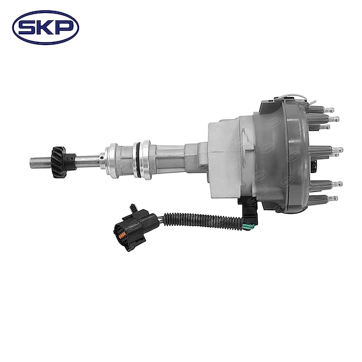Skyward - SKDIFD13 - Distributor