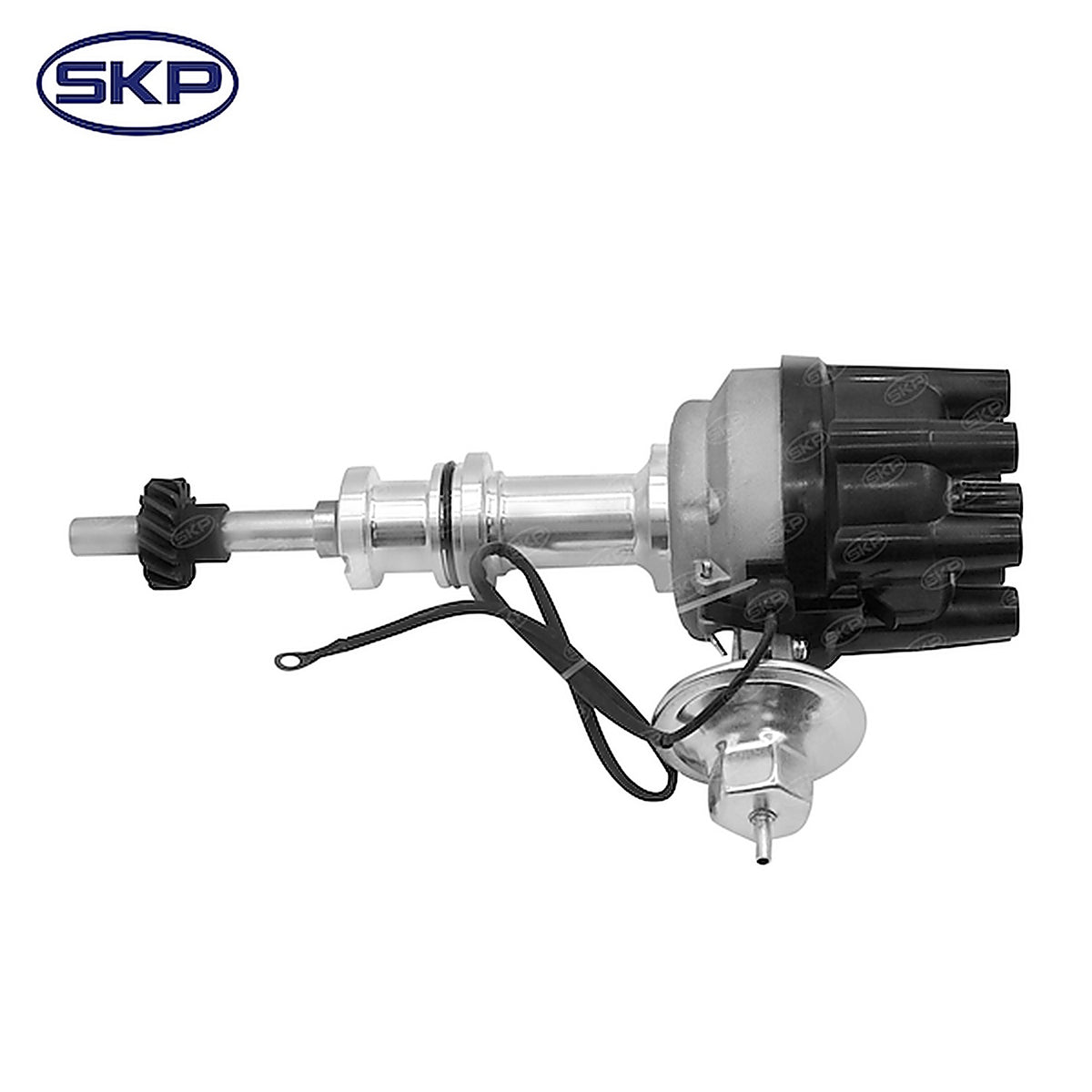 Skyward - SKDIFD15 - Distributor