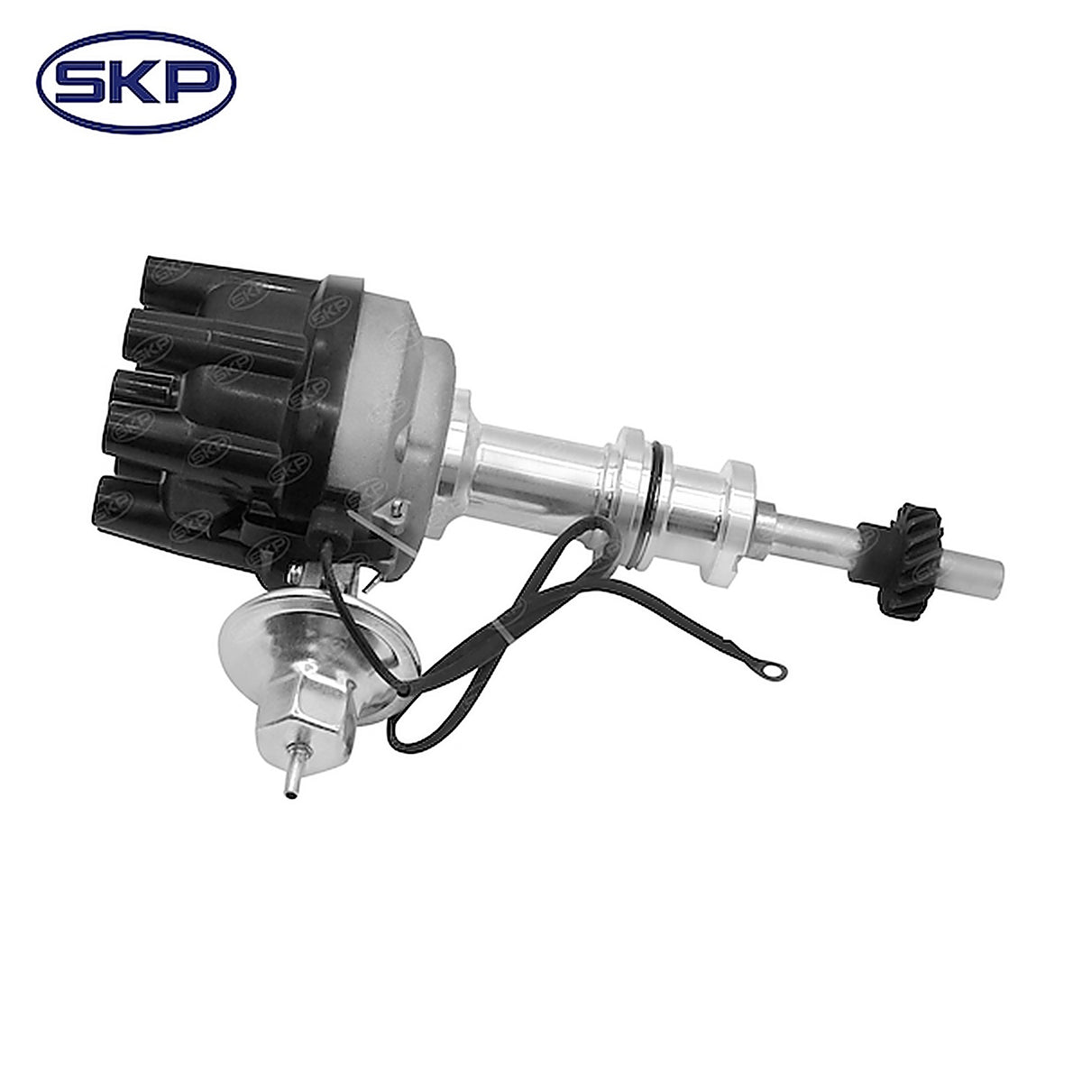 Skyward - SKDIFD15 - Distributor