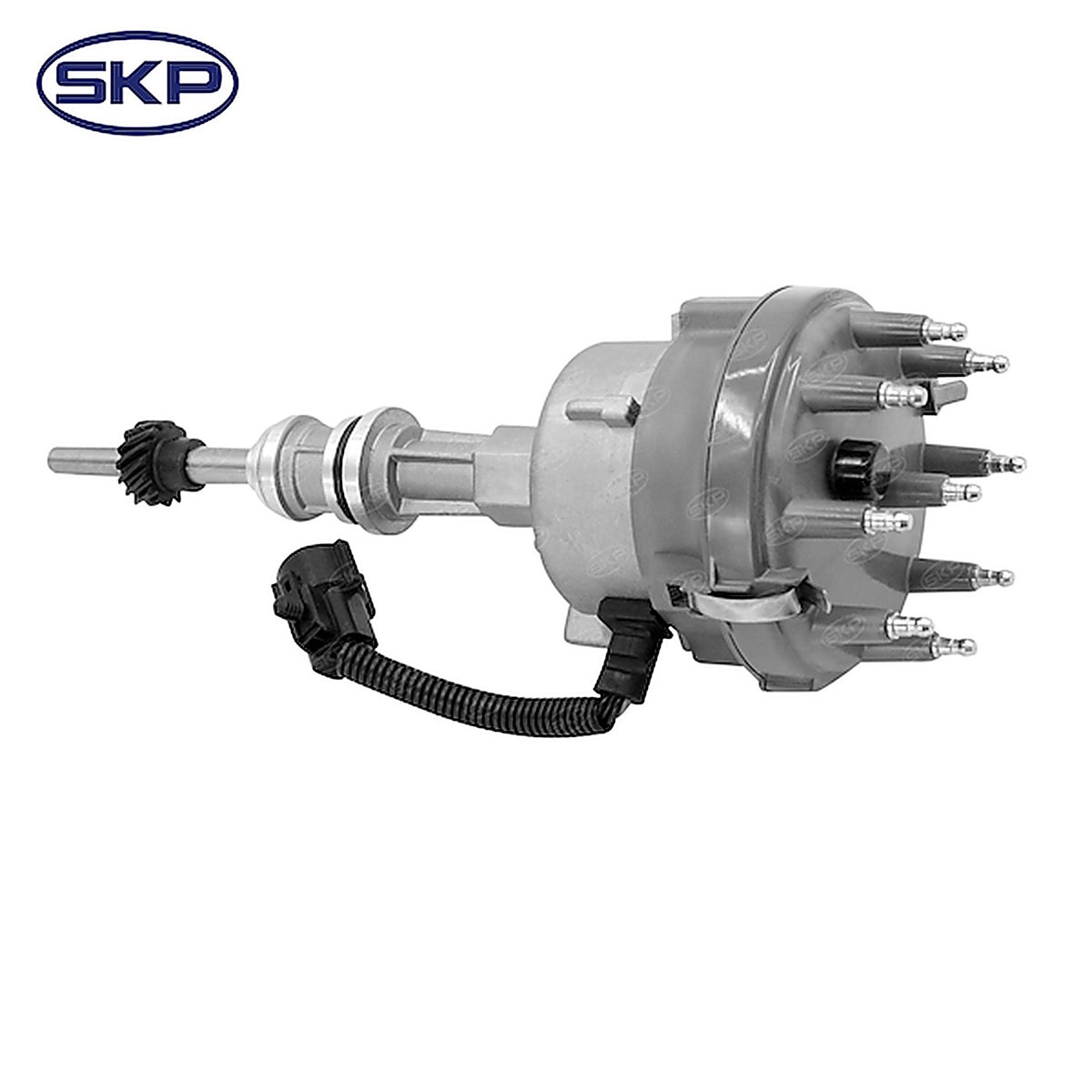 Skyward - SKDIFD16 - Distributor