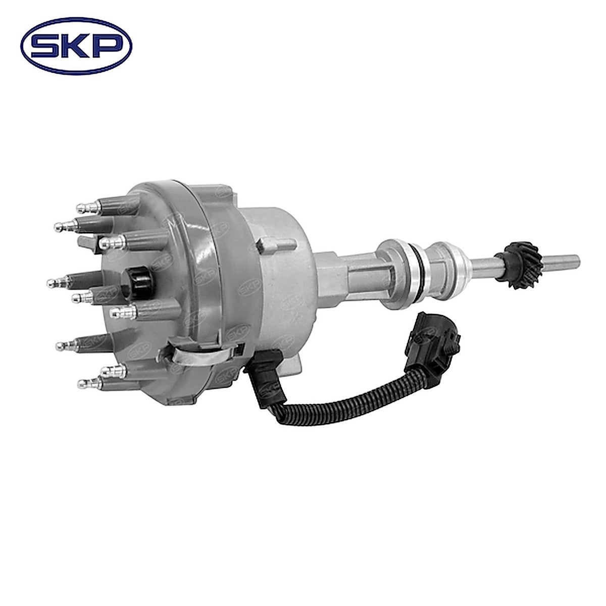 Skyward - SKDIFD16 - Distributor