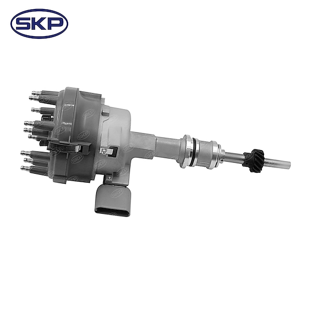 Skyward - SKDIFD17 - Distributor