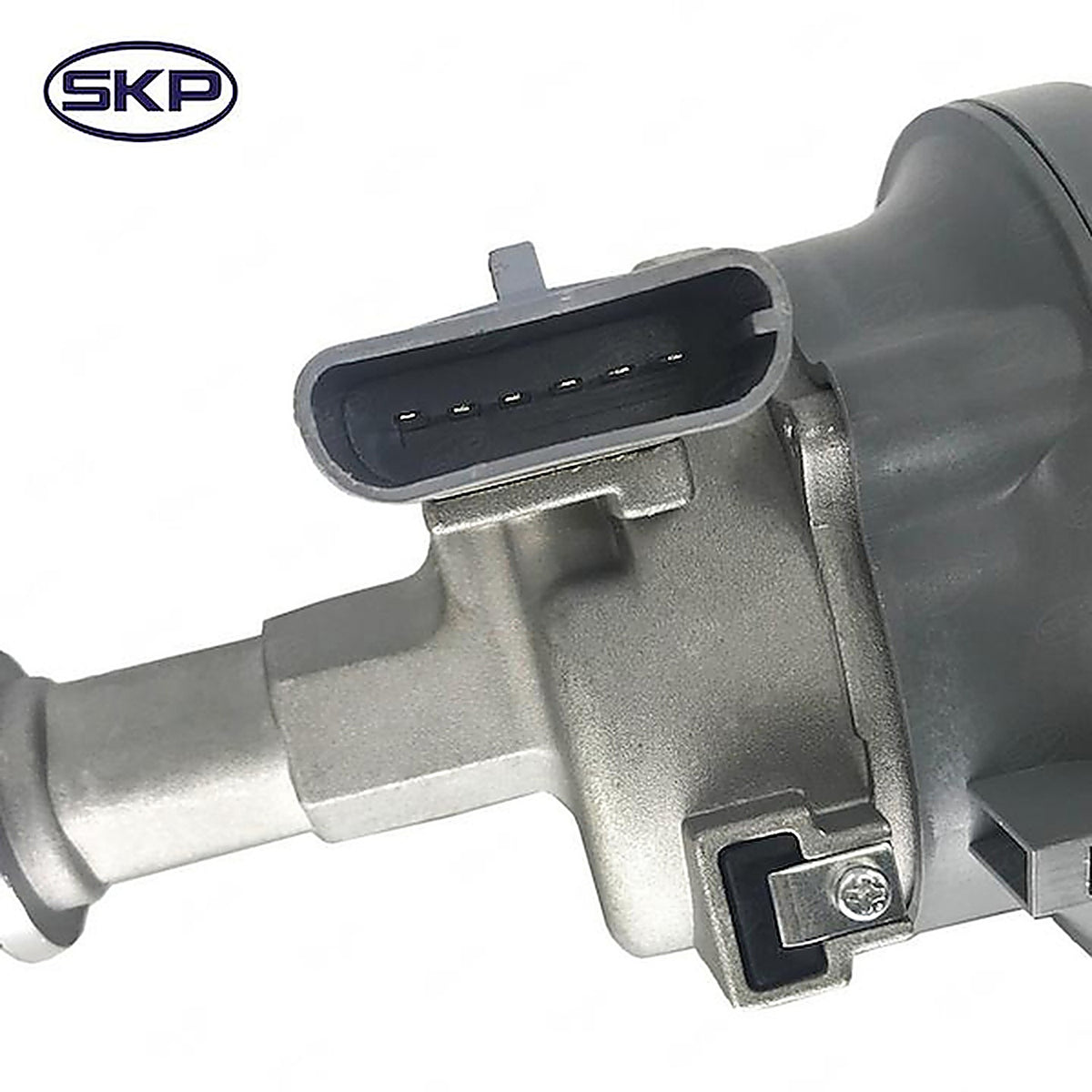 Skyward - SKDIFD17 - Distributor