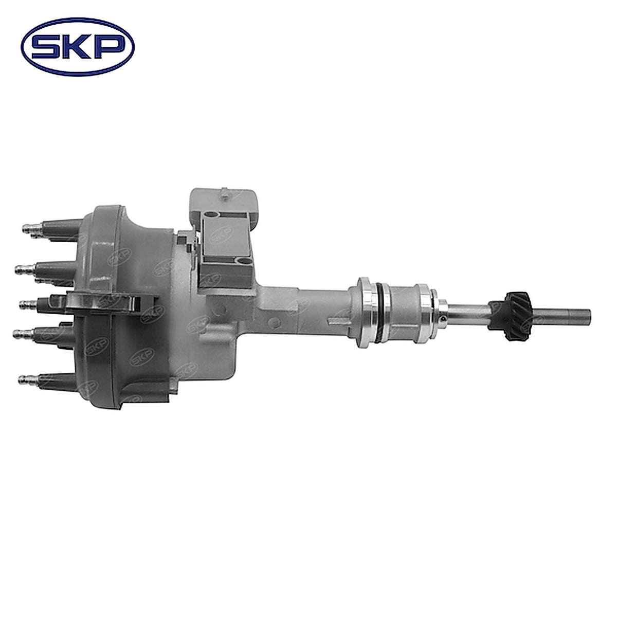 Skyward - SKDIFD17 - Distributor