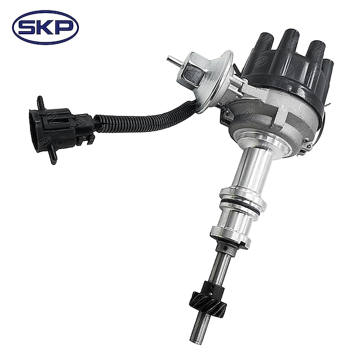 Skyward - SKDIFD30 - Distributor