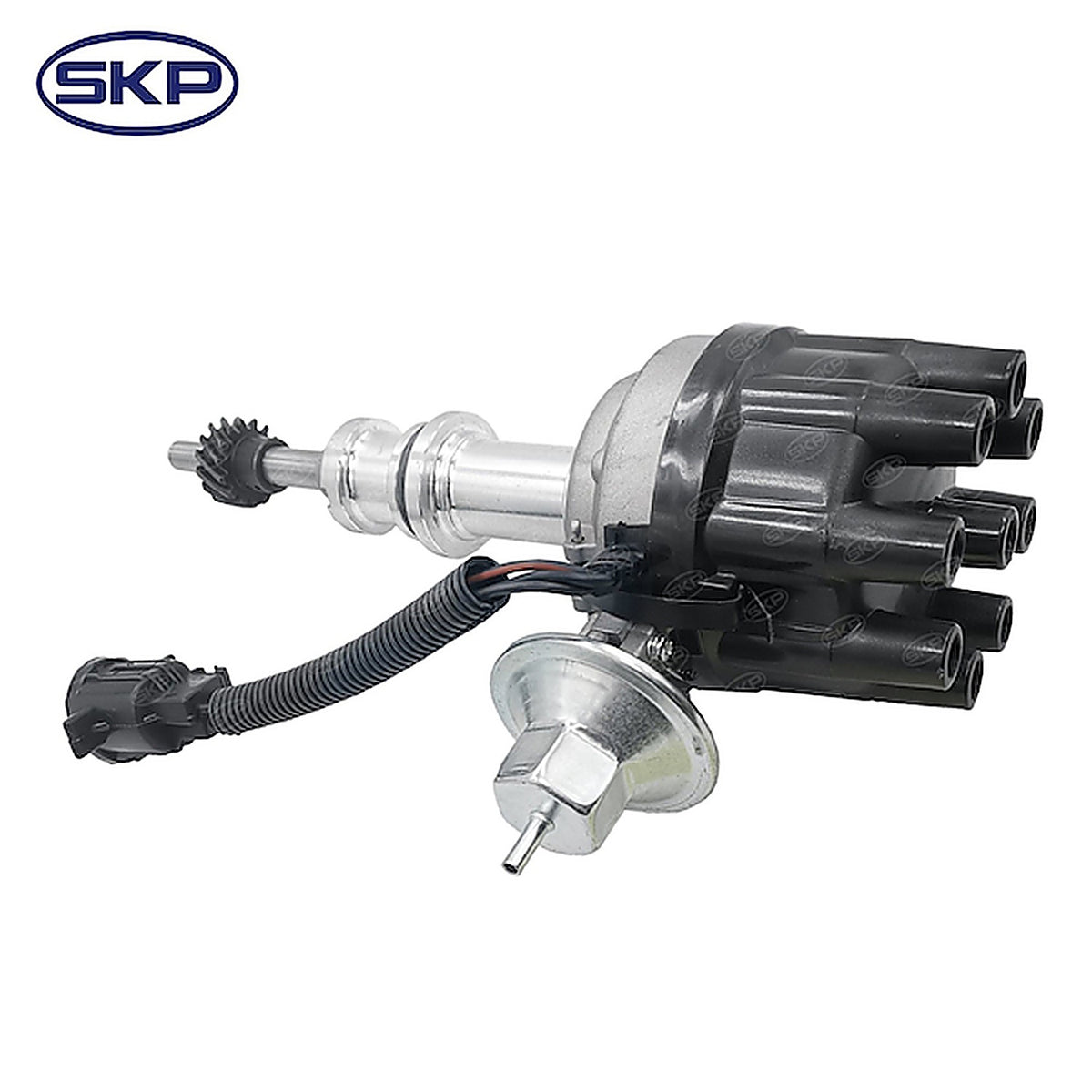 Skyward - SKDIFD30 - Distributor