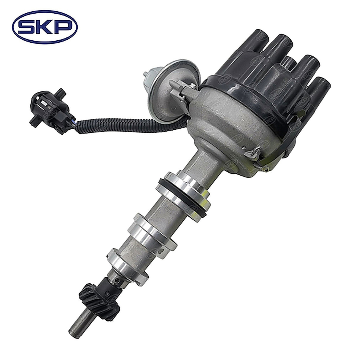 Skyward - SKDIFD46 - Distributor