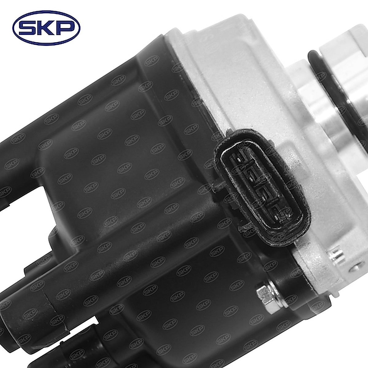 Skyward - SKDITY51 - Distributor