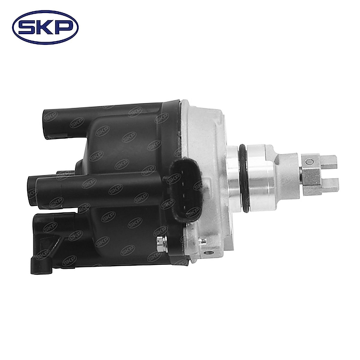 Skyward - SKDITY51 - Distributor
