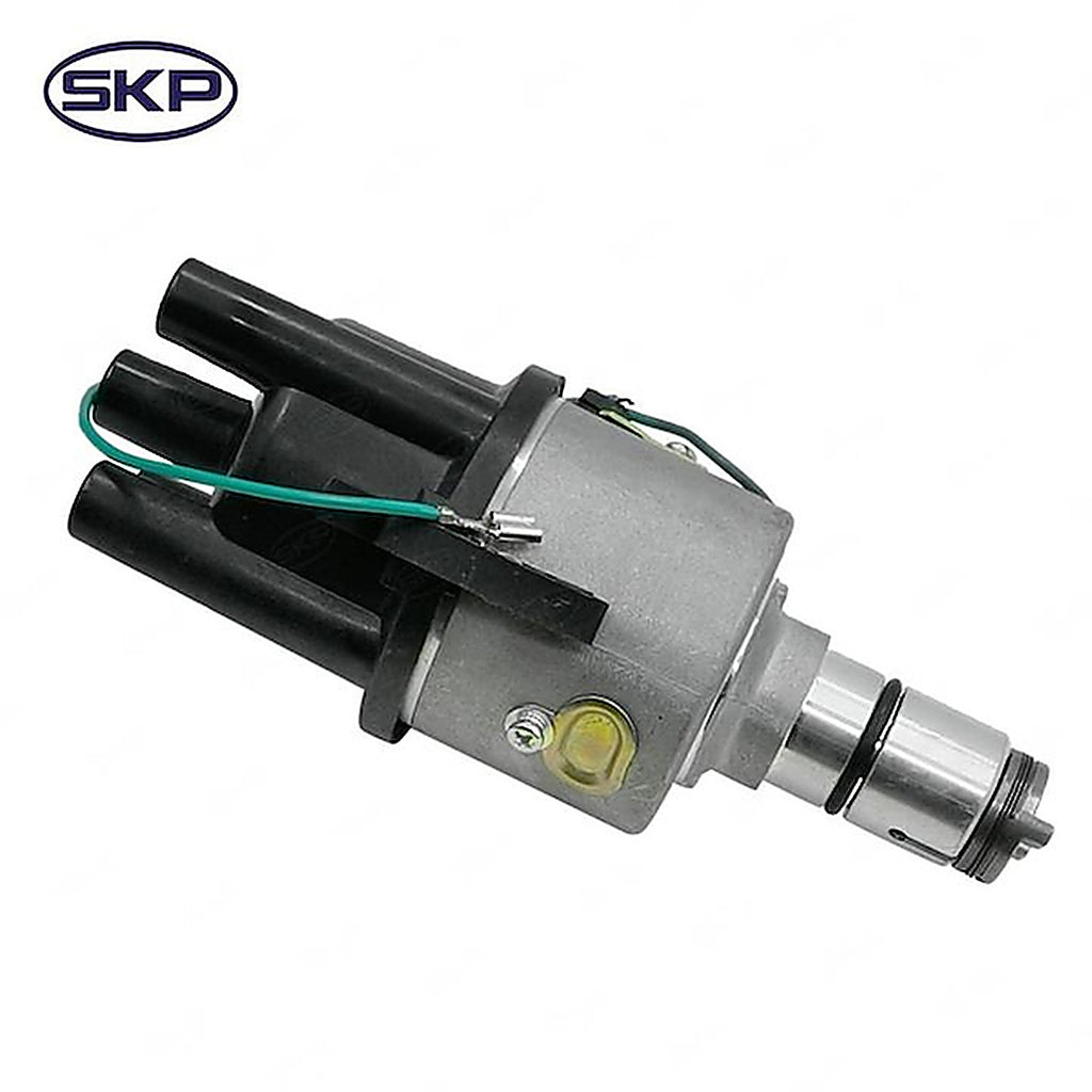 Skyward - SKDIVW06 - Distributor