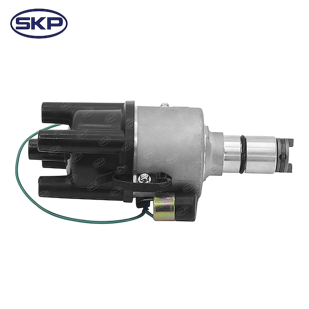 Skyward - SKDIVW06 - Distributor