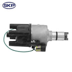 Skyward - SKDIVW06 - Distributor