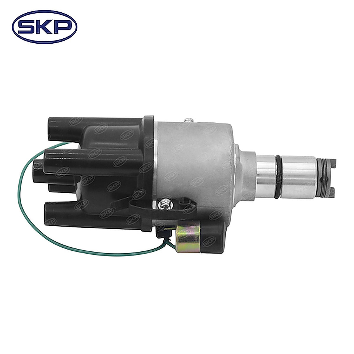 Skyward - SKDIVW06 - Distributor