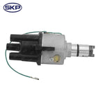 Skyward - SKDIVW06 - Distributor