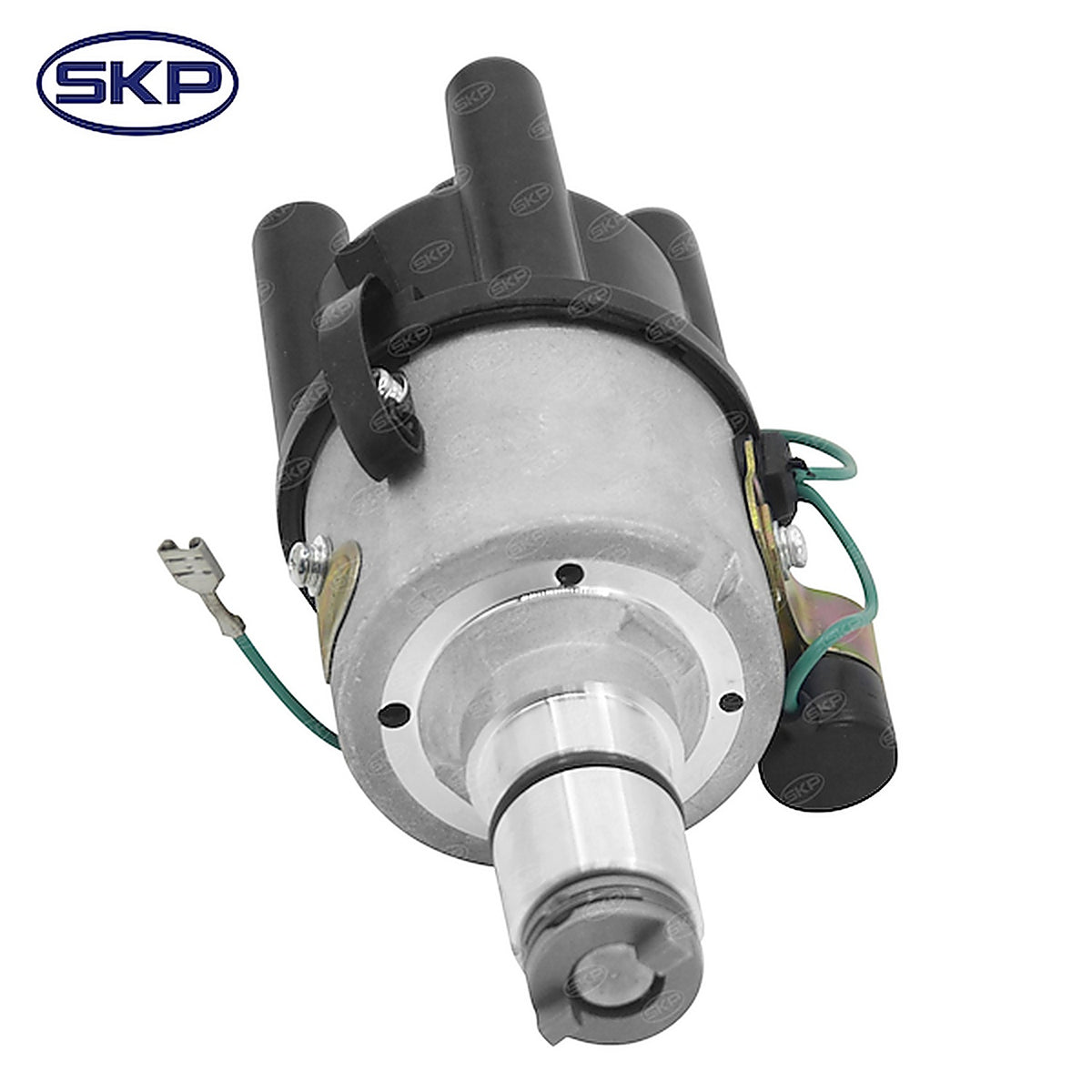 Skyward - SKDIVW06 - Distributor