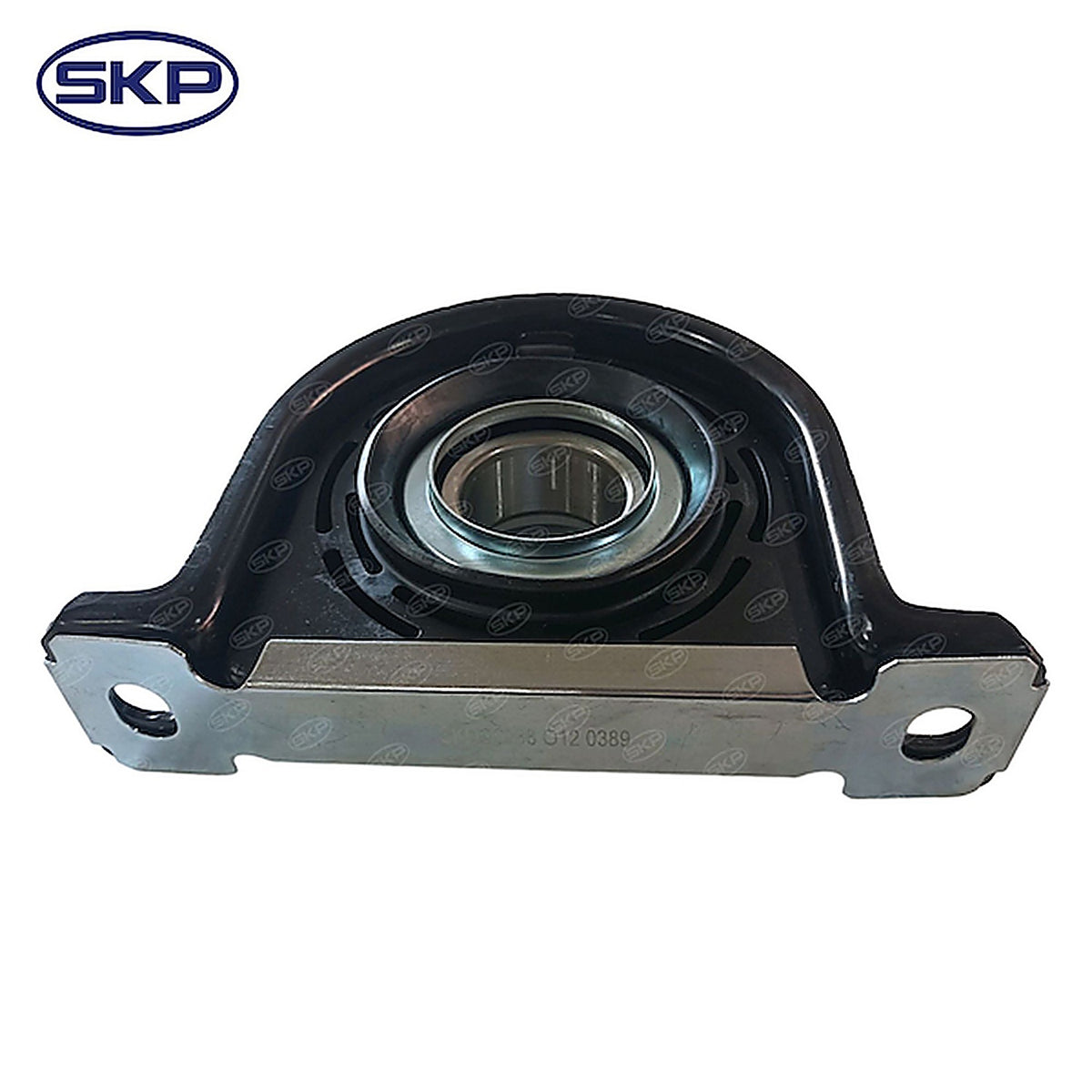 Skyward - SKDS6038 - Drive Shaft Center Suppor