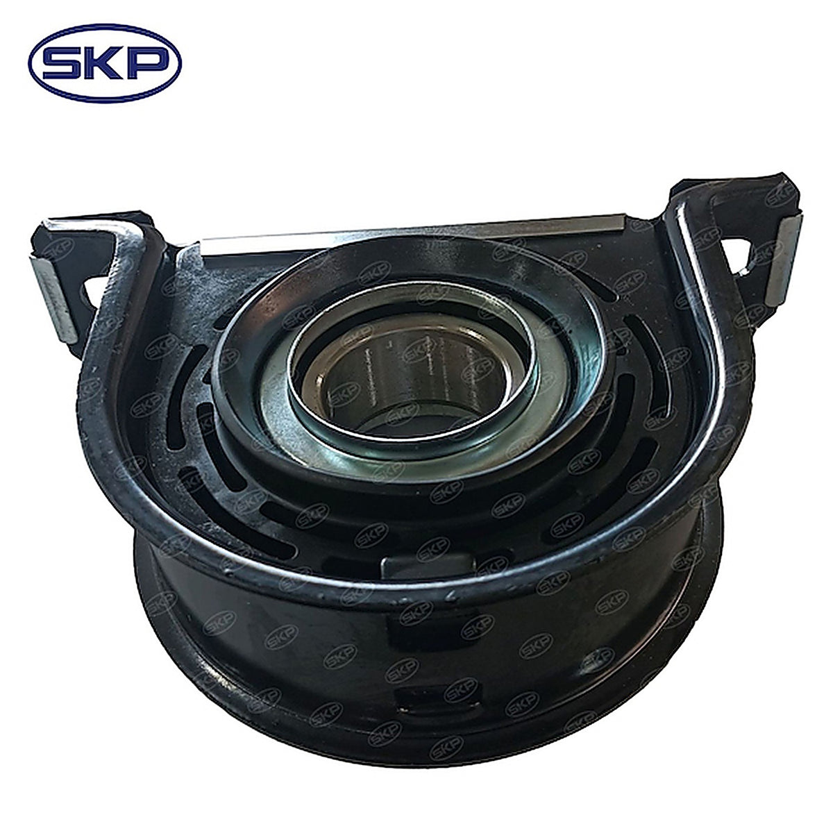 Skyward - SKDS6038 - Drive Shaft Center Suppor