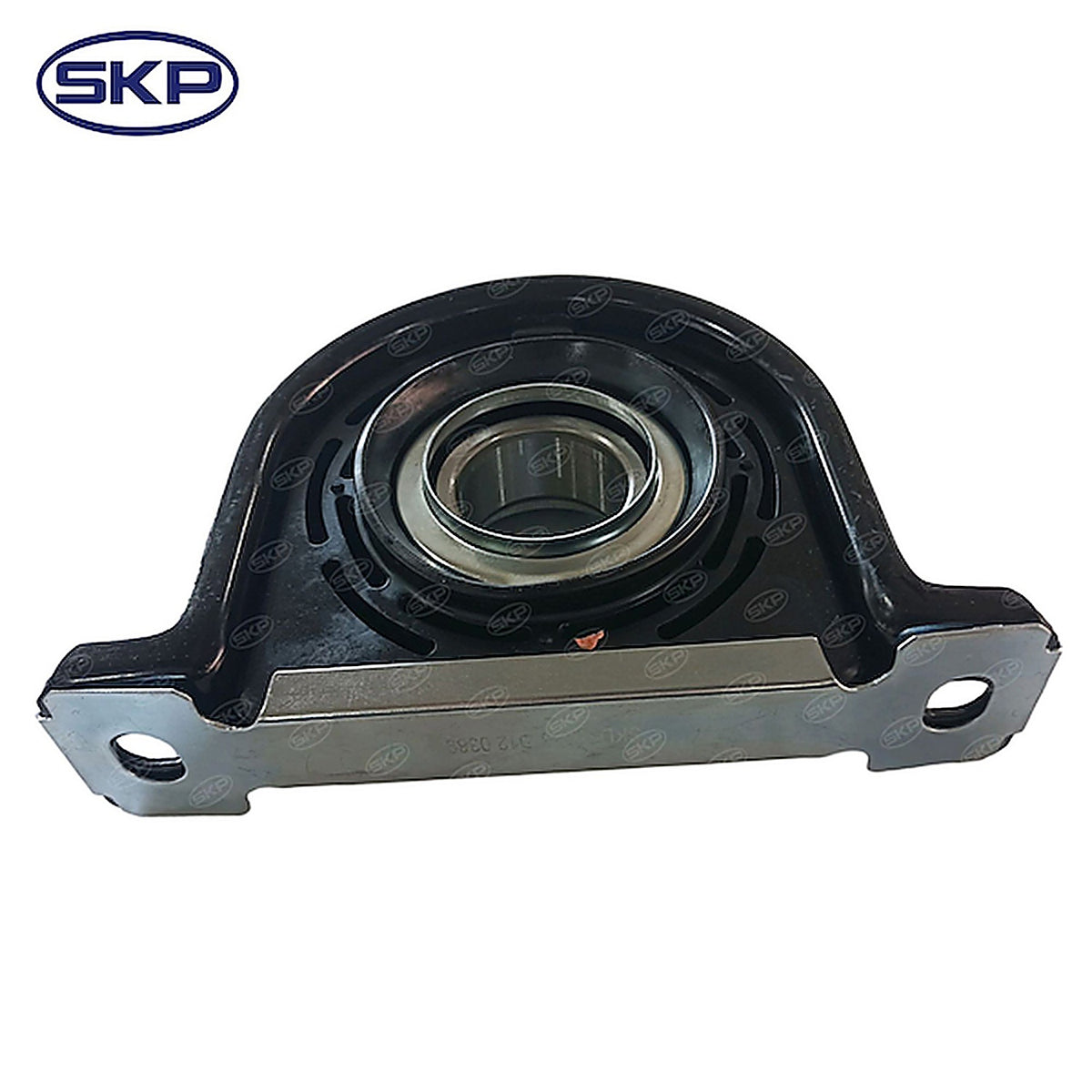 Skyward - SKDS6038 - Drive Shaft Center Suppor
