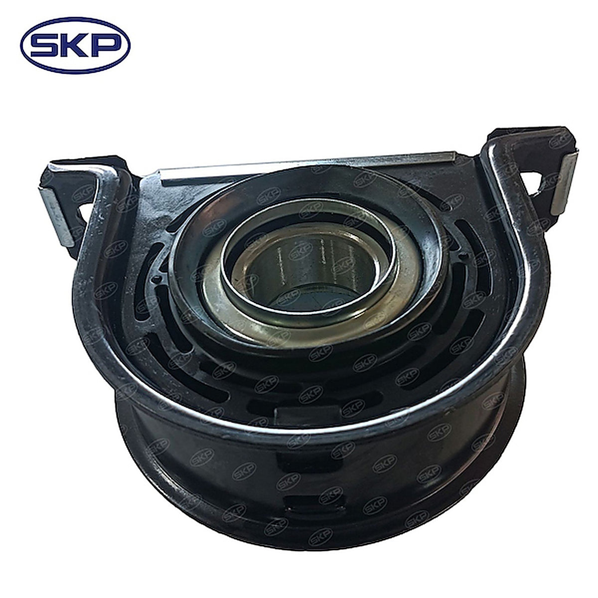 Skyward - SKDS6038 - Drive Shaft Center Suppor