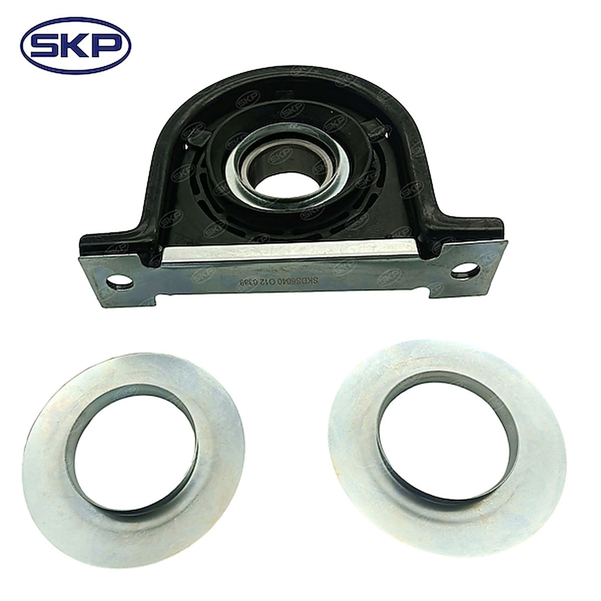 Skyward - SKDS6040 - Drive Shaft Center Suppor