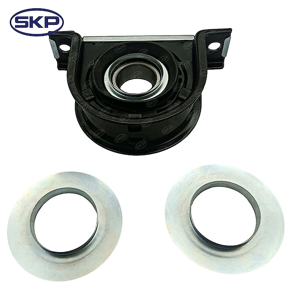 Skyward - SKDS6040 - Drive Shaft Center Suppor