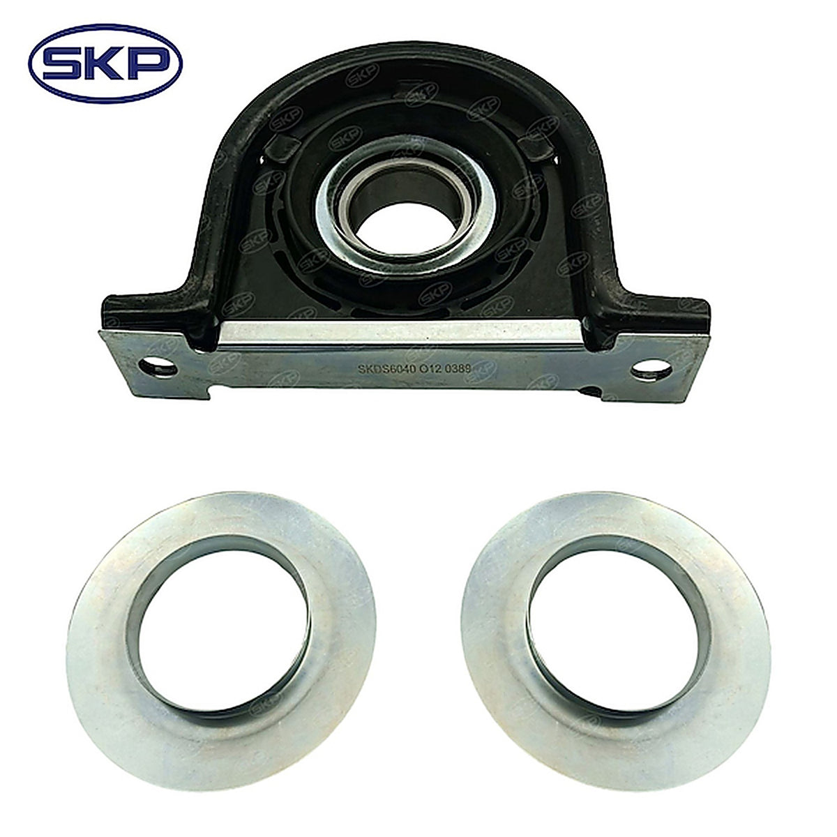 Skyward - SKDS6040 - Drive Shaft Center Suppor