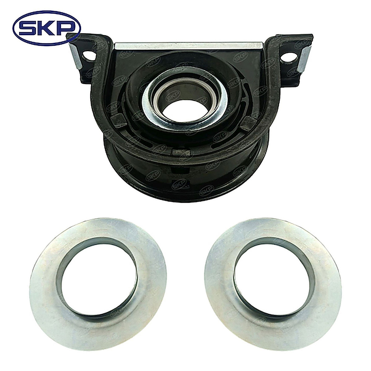 Skyward - SKDS6040 - Drive Shaft Center Suppor
