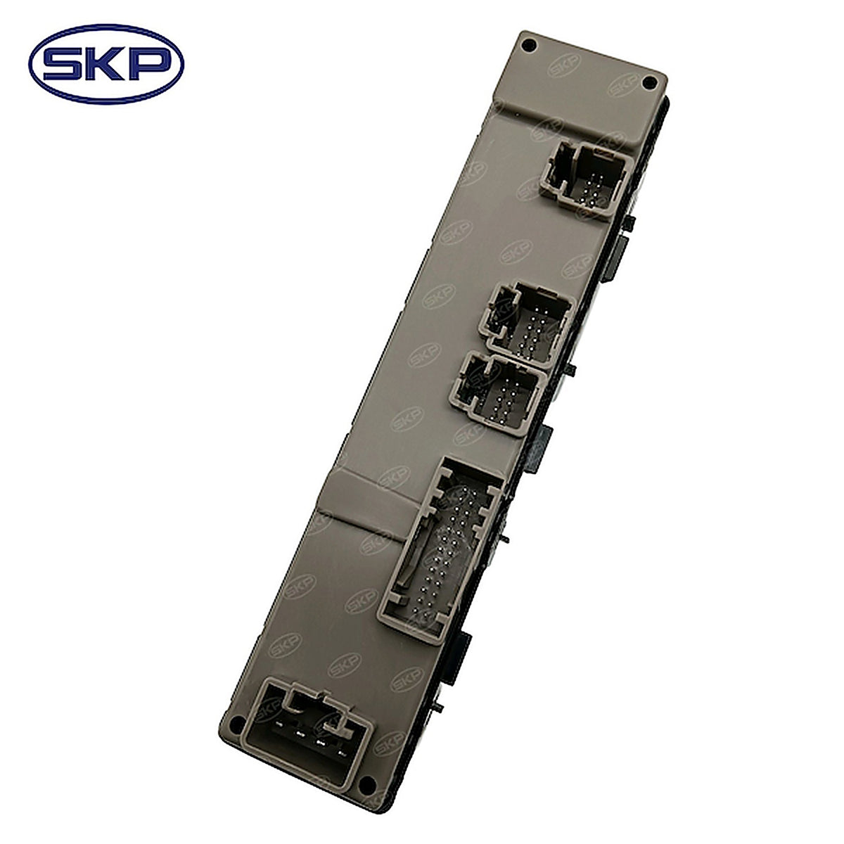 Skyward - SKDWS1432 - Door Mirror Switch