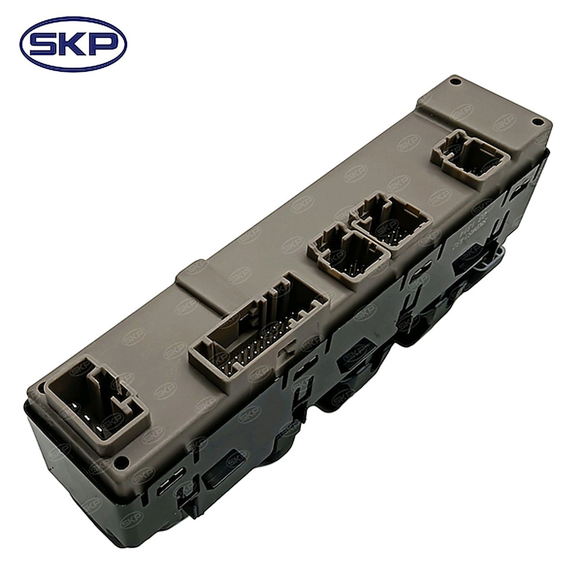 Skyward - SKDWS1432 - Door Mirror Switch