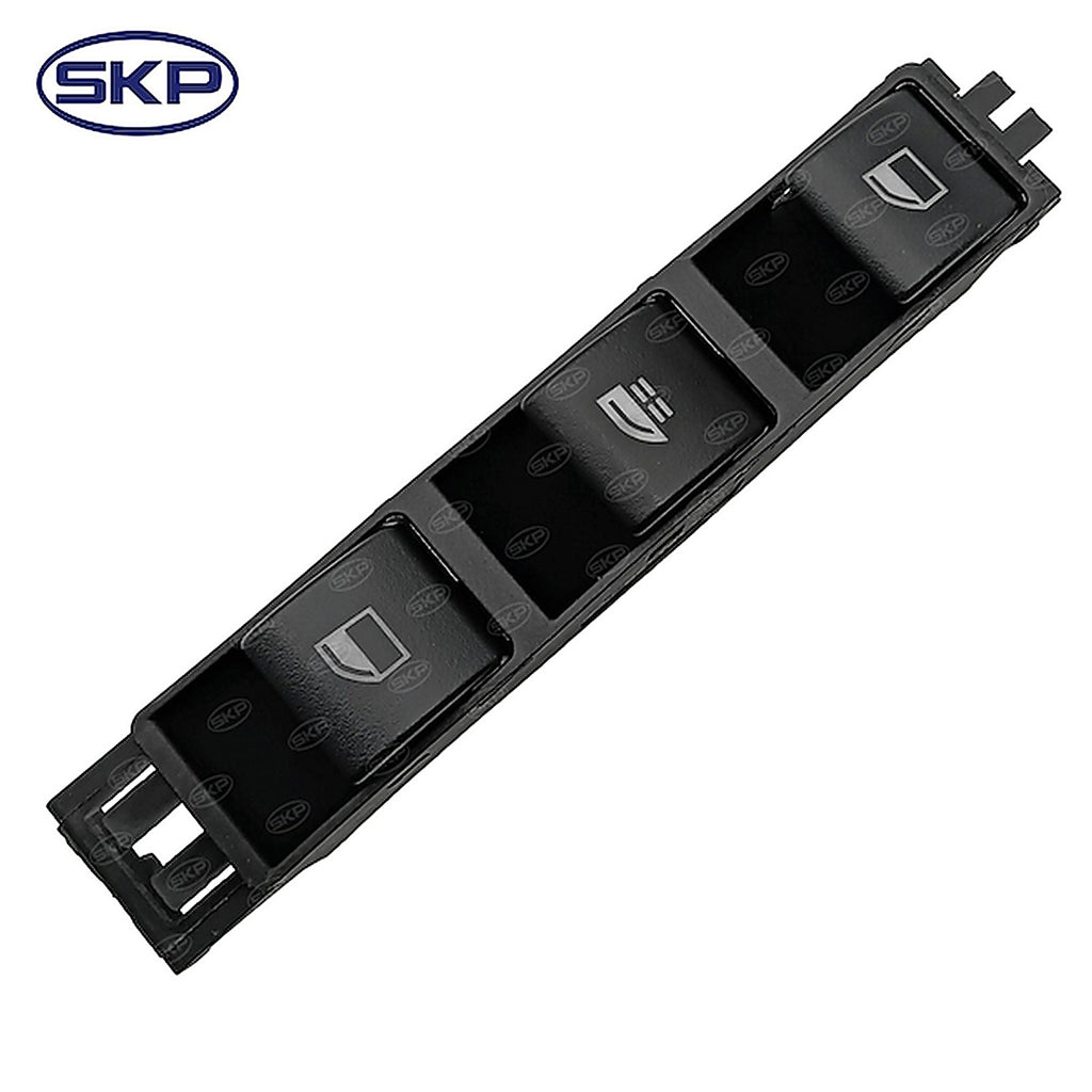 Skyward - SKDWS1599 - Door Window Switch