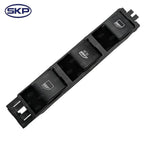 Skyward - SKDWS1599 - Door Window Switch