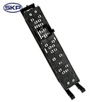 Skyward - SKDWS1599 - Door Window Switch