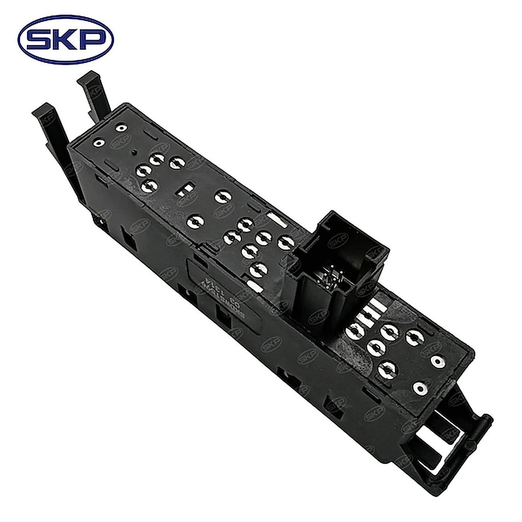 Skyward - SKDWS1599 - Door Window Switch