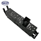 Skyward - SKDWS1599 - Door Window Switch