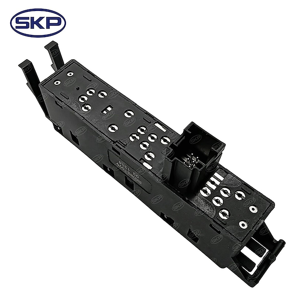 Skyward - SKDWS1599 - Door Window Switch