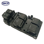 Skyward - SKDWS1618 - Door Lock Switch