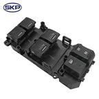 Skyward - SKDWS1618 - Door Lock Switch