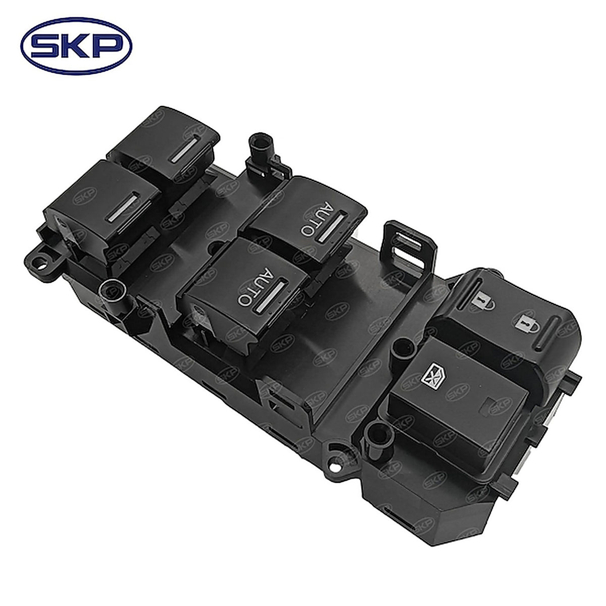 Skyward - SKDWS1618 - Door Lock Switch