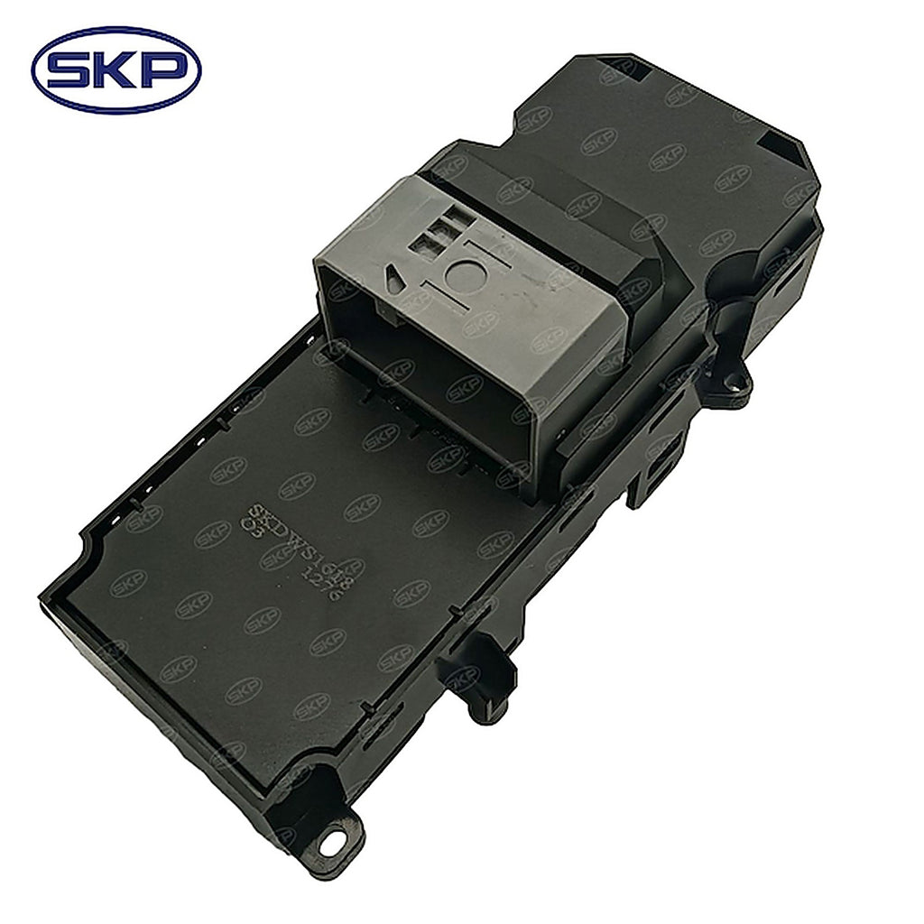 Skyward - SKDWS1618 - Door Lock Switch