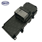 Skyward - SKDWS1618 - Door Lock Switch
