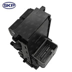 Skyward - SKDWS1618 - Door Lock Switch