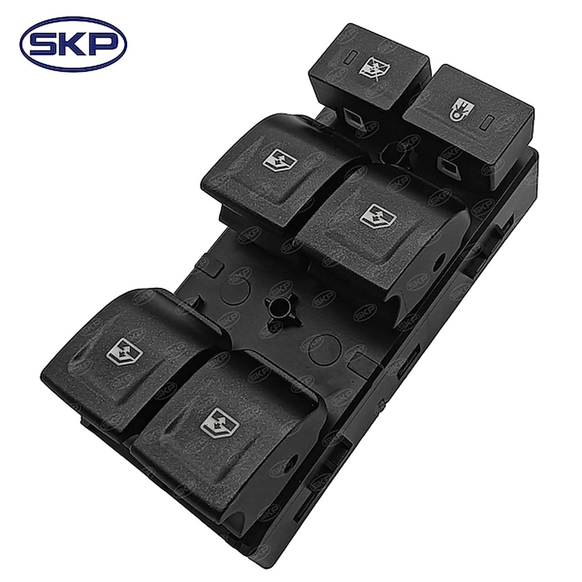 Skyward - SKDWS1778 - Door Window Switch