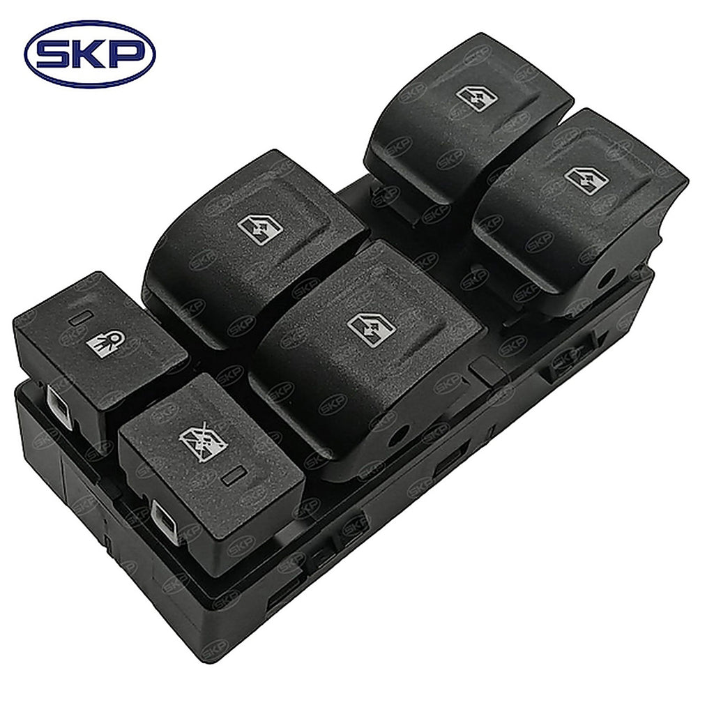 Skyward - SKDWS1778 - Door Window Switch