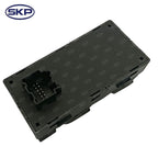 Skyward - SKDWS1778 - Door Window Switch