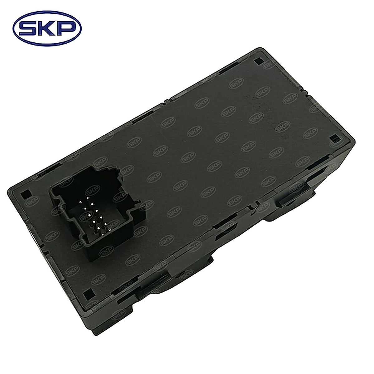 Skyward - SKDWS1778 - Door Window Switch