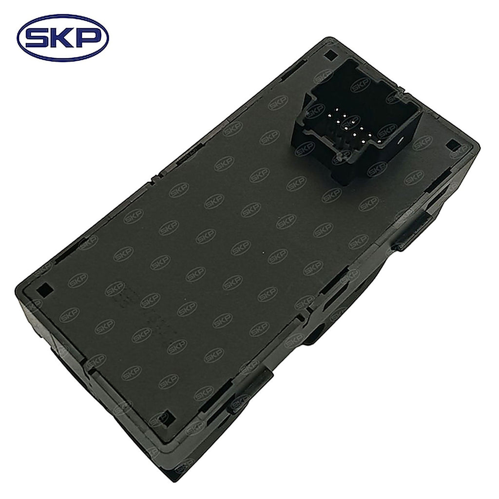Skyward - SKDWS1778 - Door Window Switch