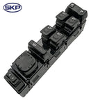 Skyward - SKDWS220 - Door Window Switch