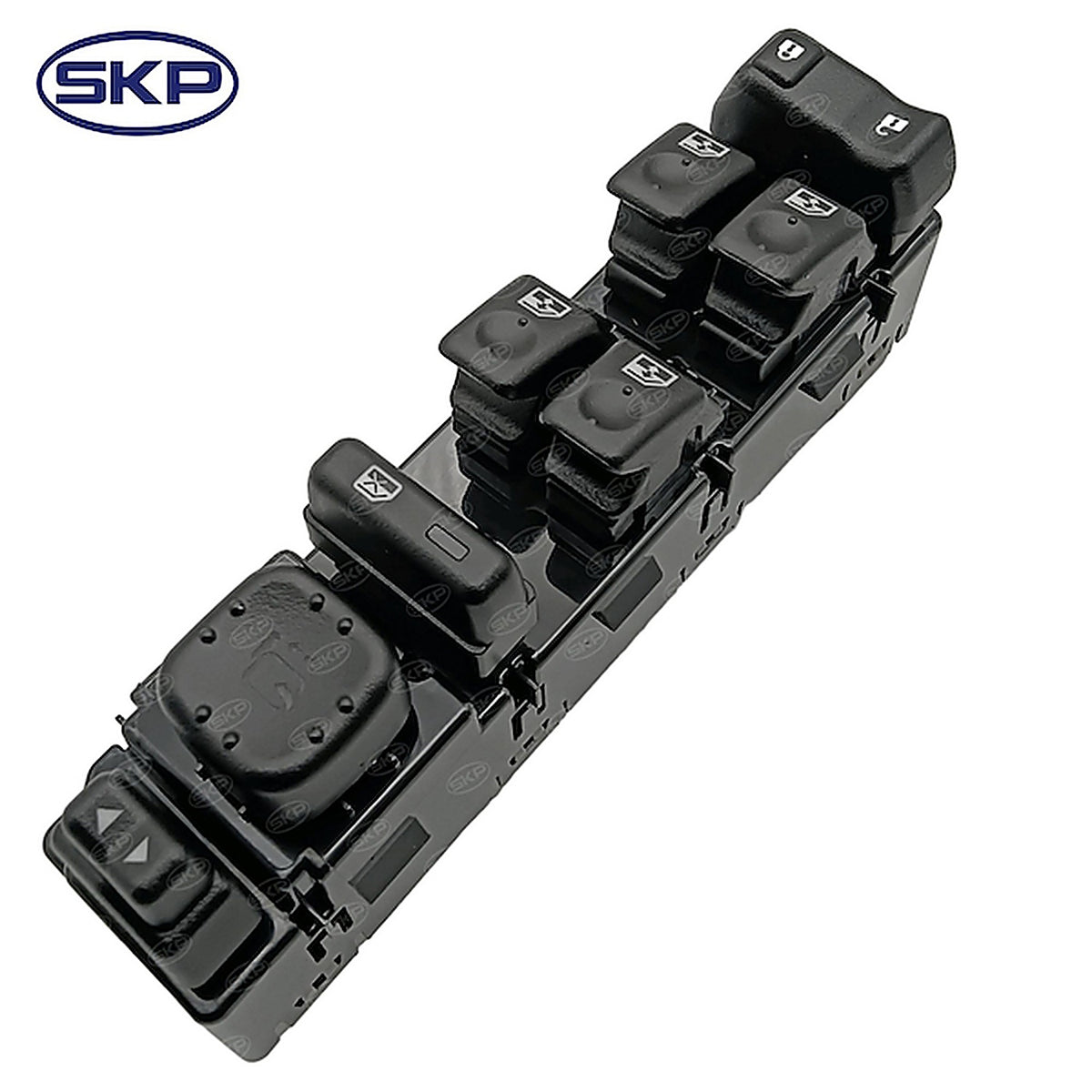 Skyward - SKDWS220 - Door Window Switch