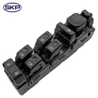 Skyward - SKDWS220 - Door Window Switch